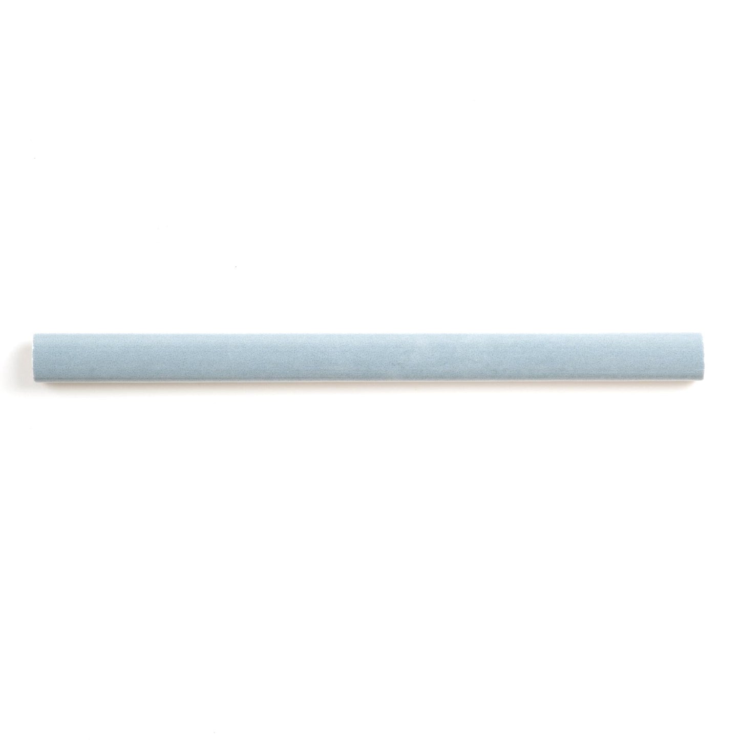 Safi Rounded Edge