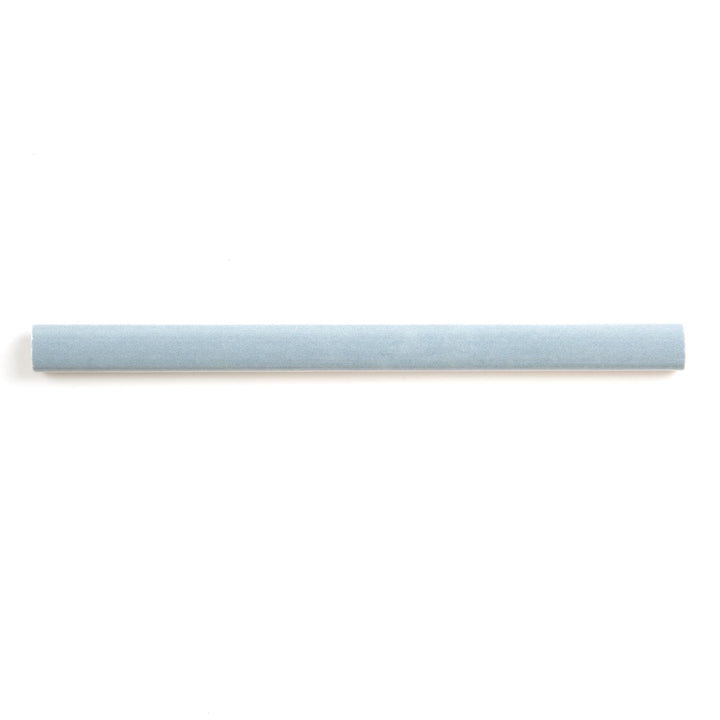 Safi Rounded Edge