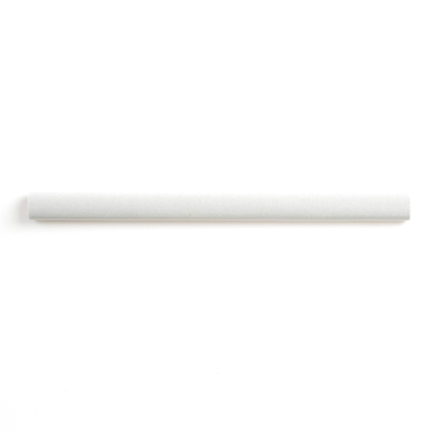Safi Rounded Edge