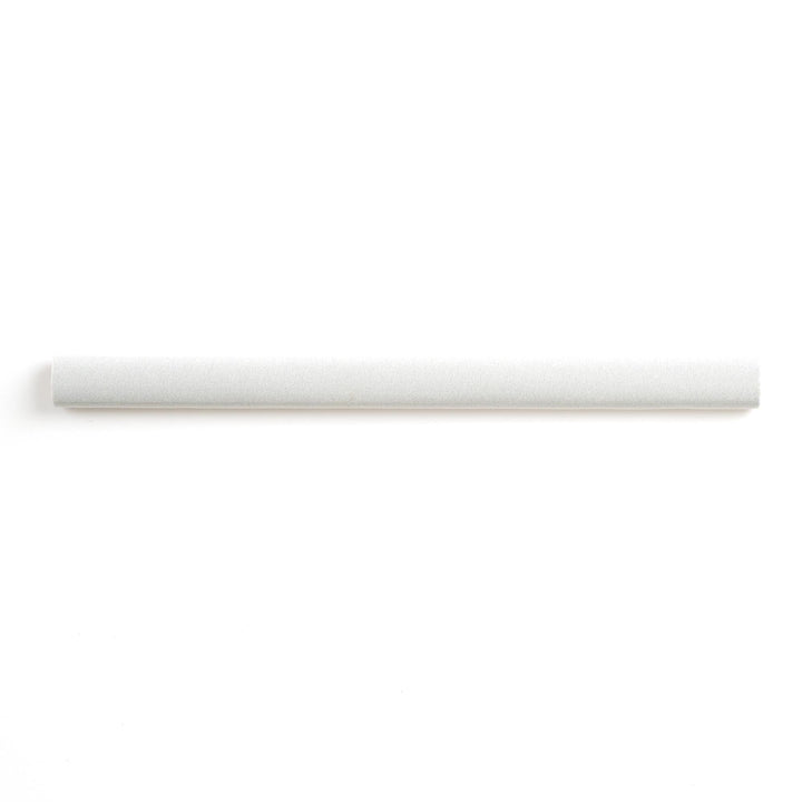 Safi Rounded Edge