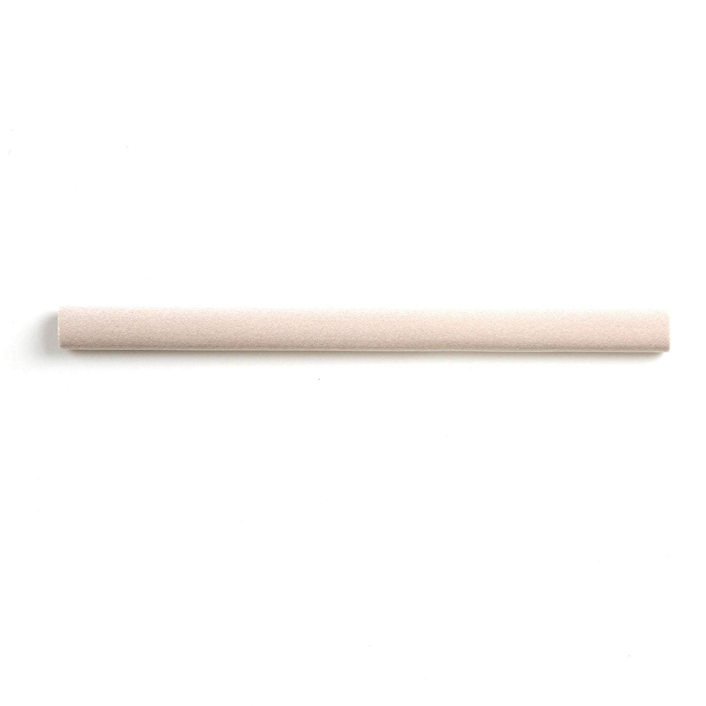 Safi Rounded Edge
