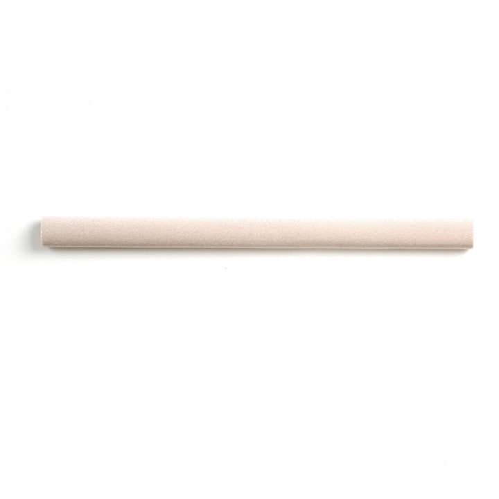 Safi Rounded Edge