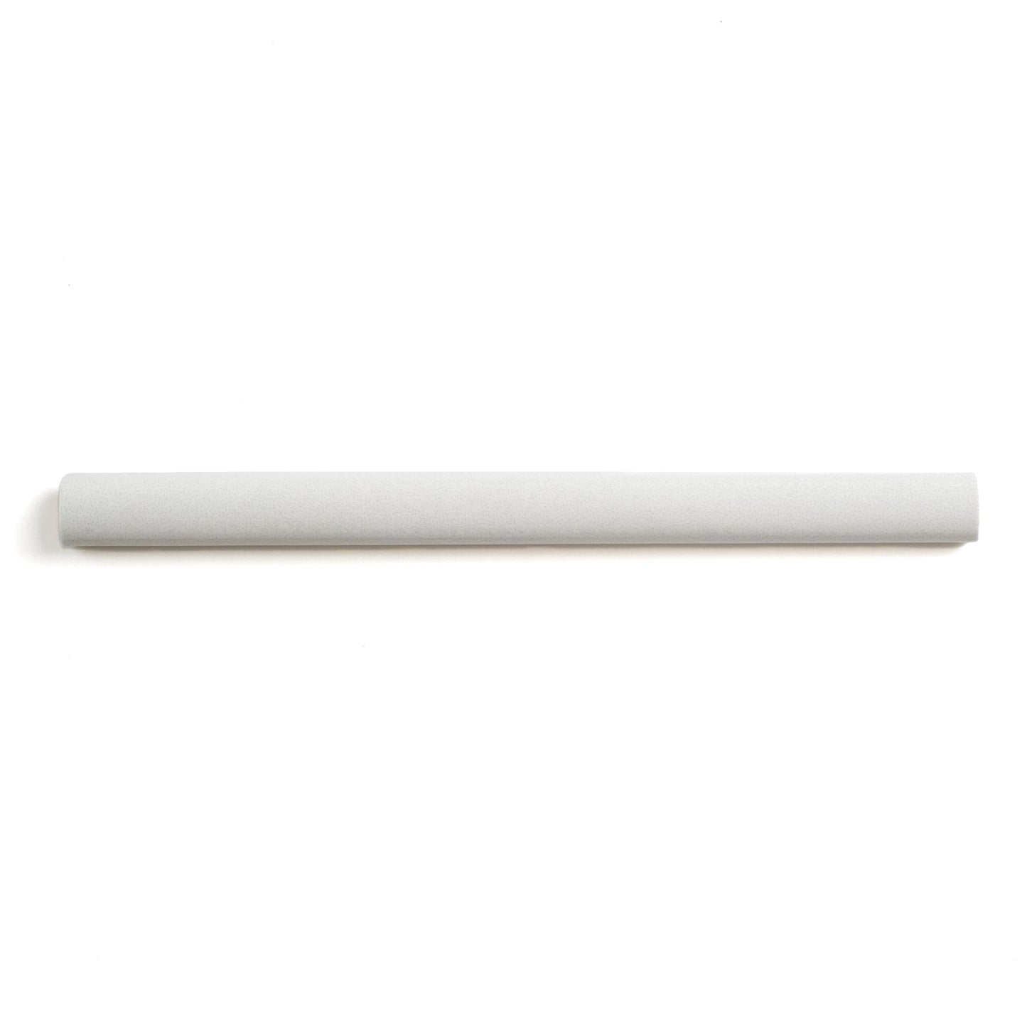 Safi Rounded Edge