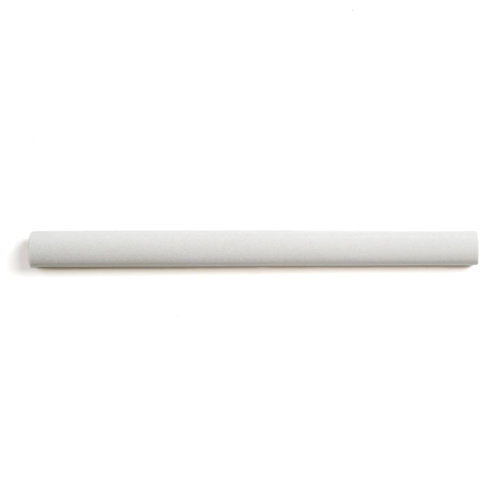 Safi Rounded Edge