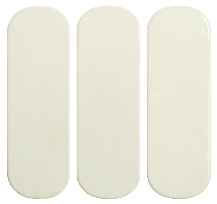 Calema Oval
