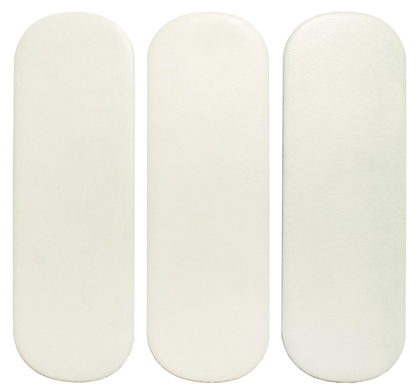 Calema Oval