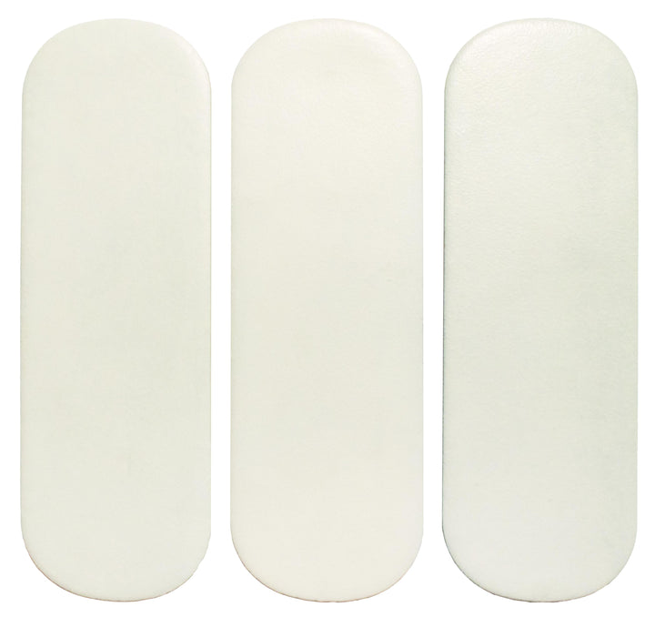 Calema Oval