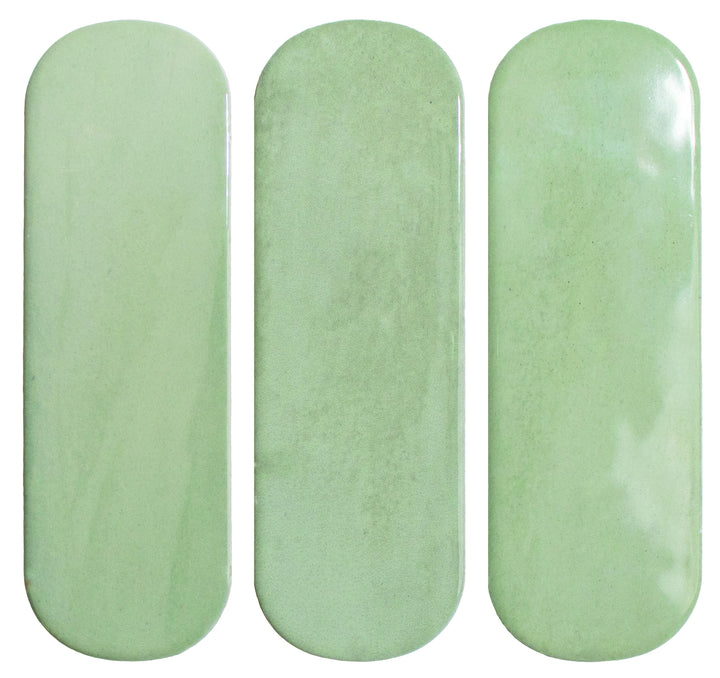 Calema Oval