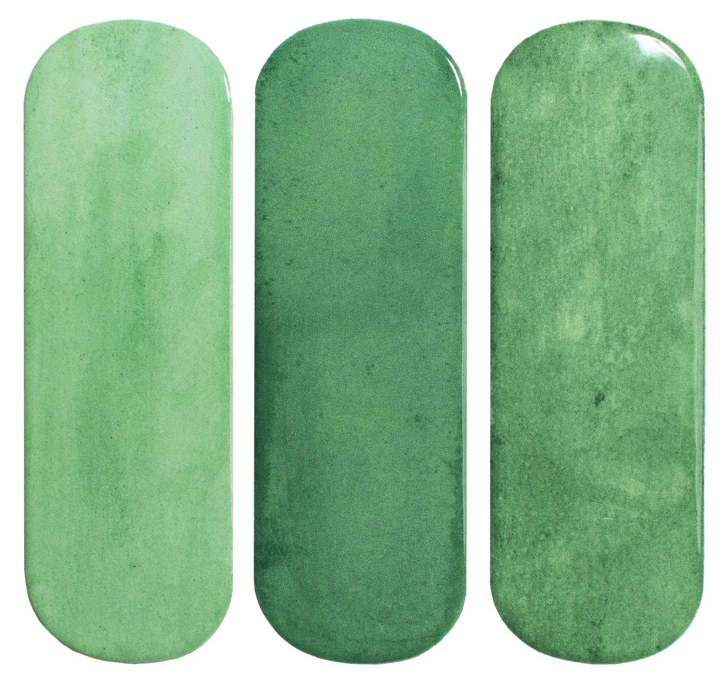 Calema Oval