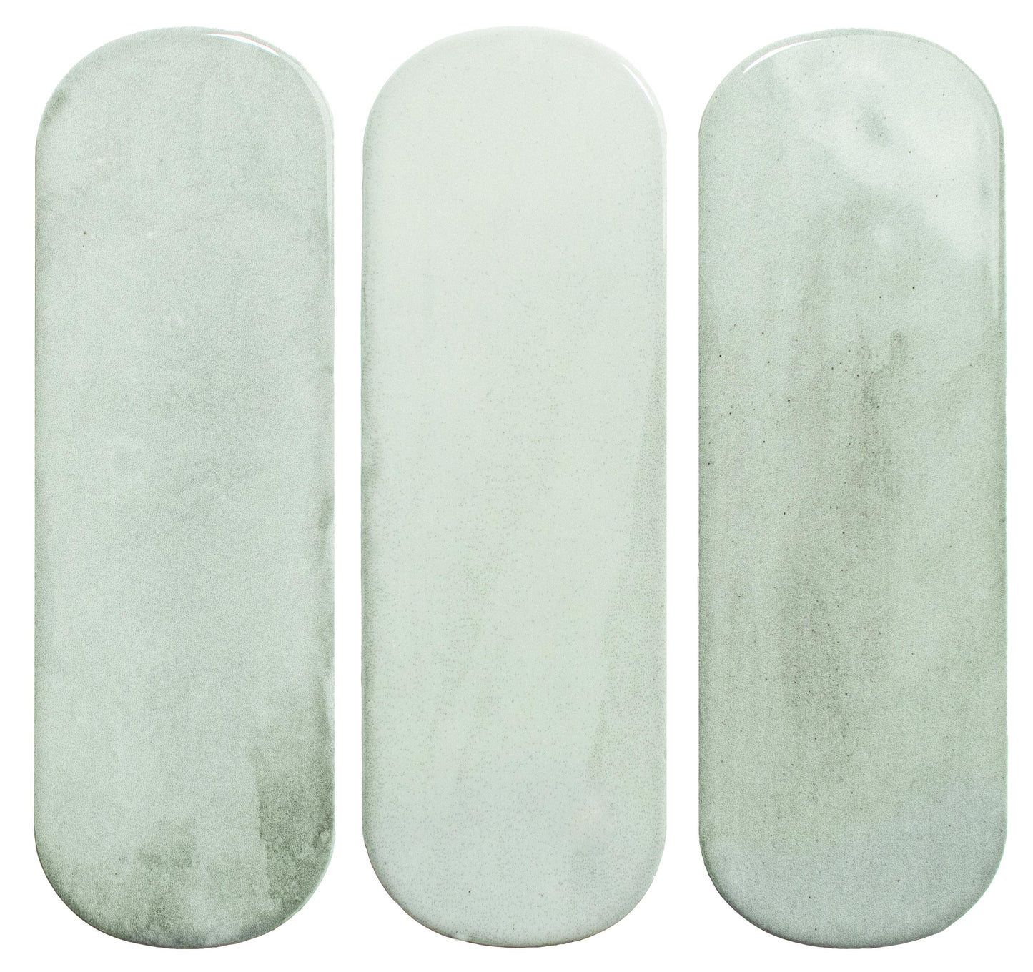 Calema Oval