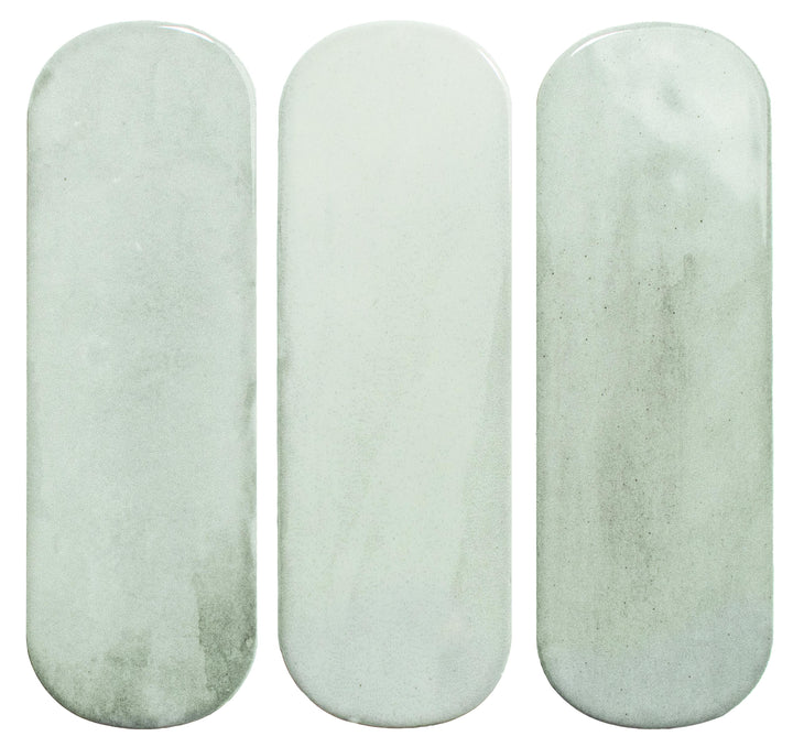 Calema Oval