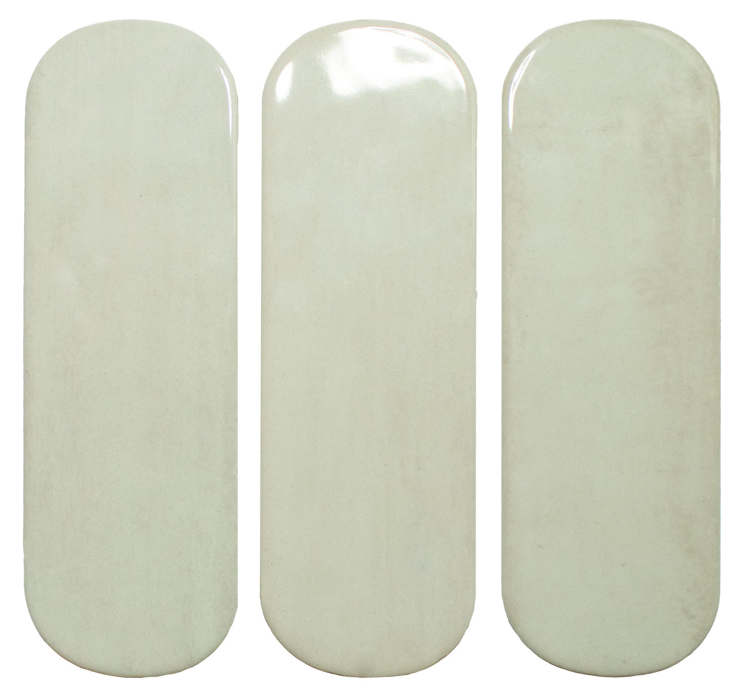 Calema Oval