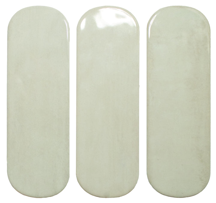 Calema Oval