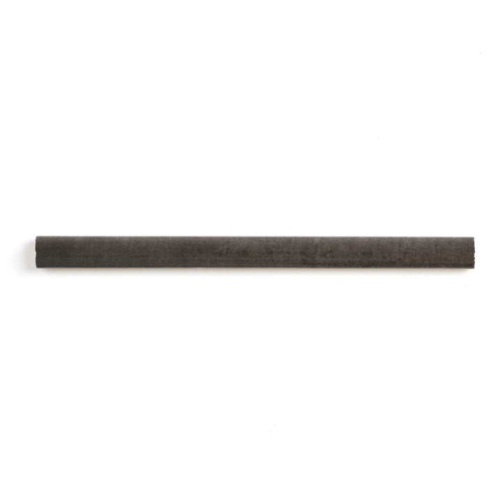 Calema Rounded Edge