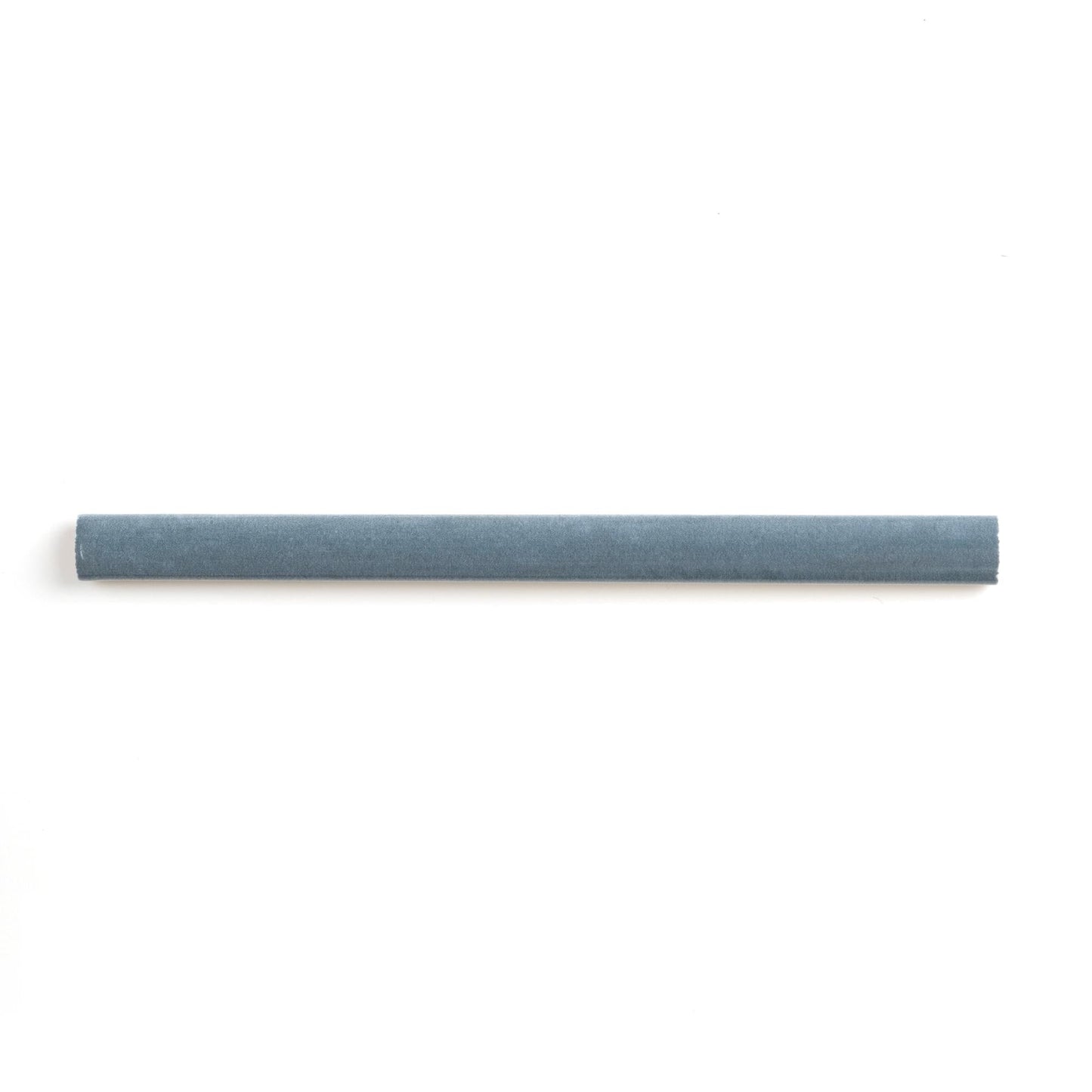 Calema Rounded Edge