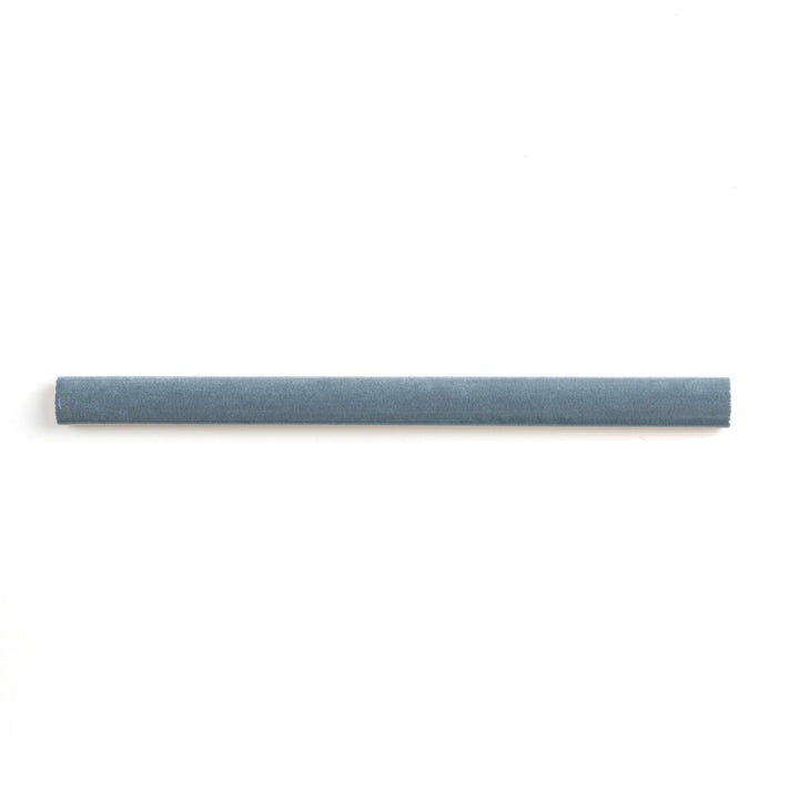 Calema Rounded Edge