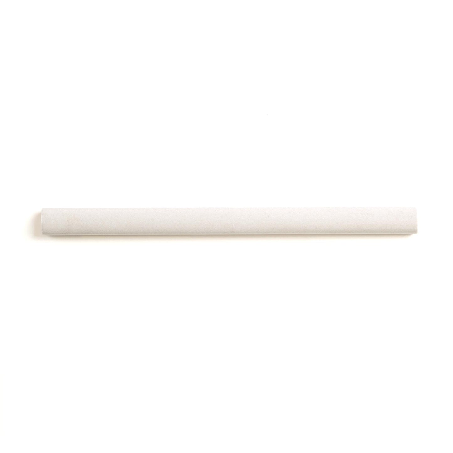 Calema Rounded Edge