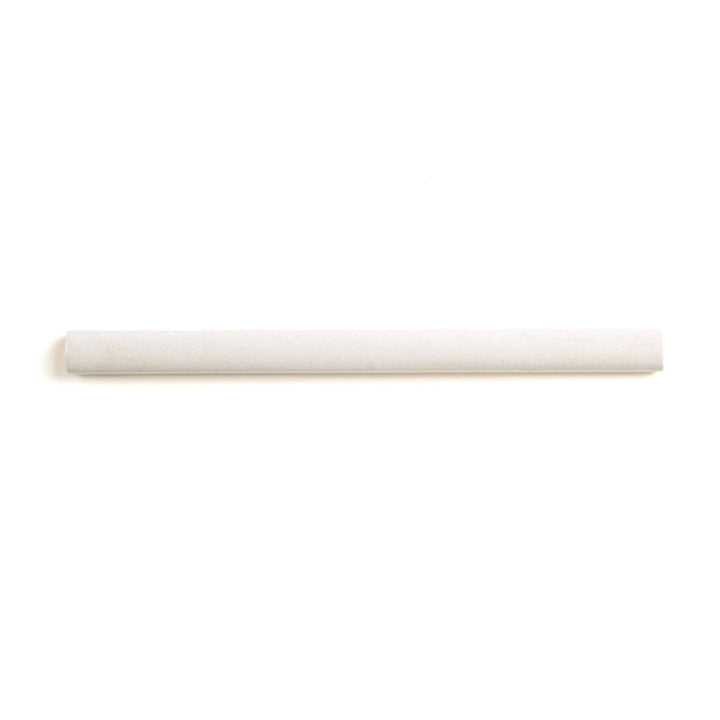 Calema Rounded Edge