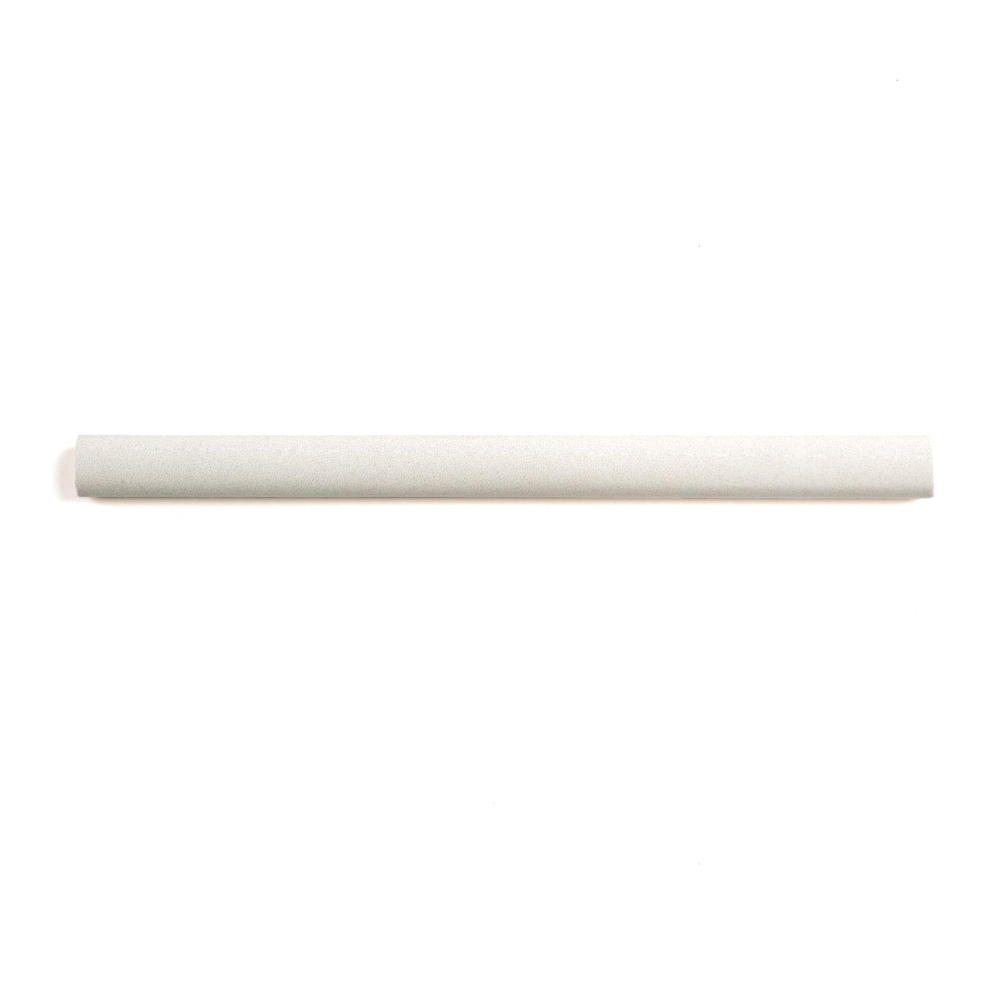 Calema Rounded Edge