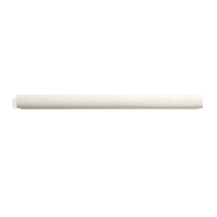 Calema Rounded Edge