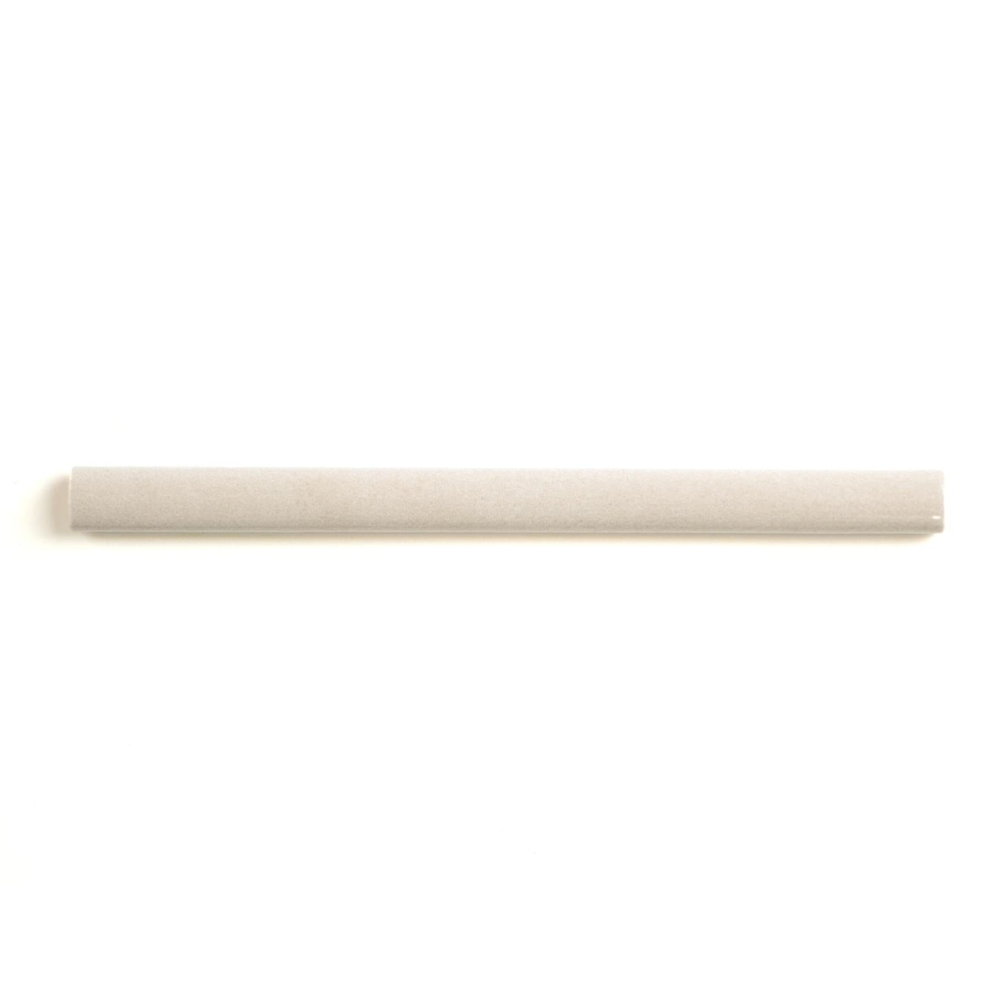 Calema Rounded Edge