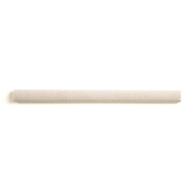 Calema Rounded Edge