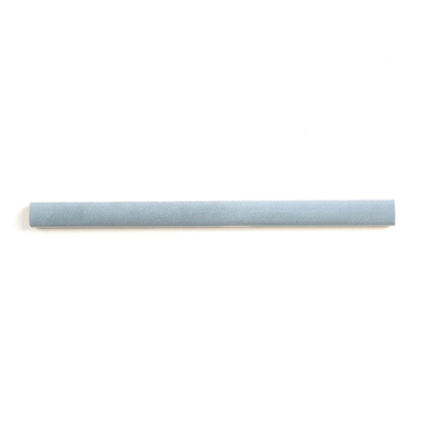 Calema Rounded Edge