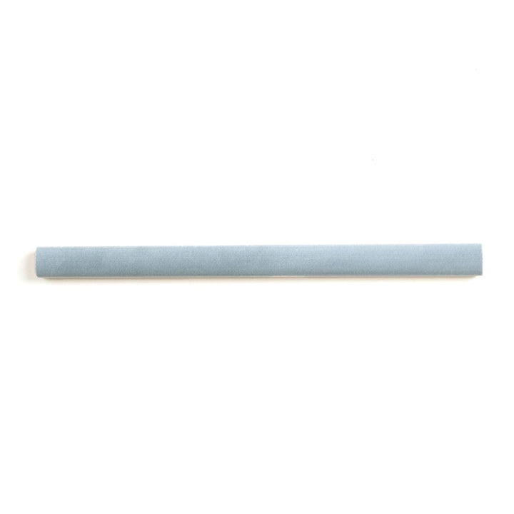 Calema Rounded Edge