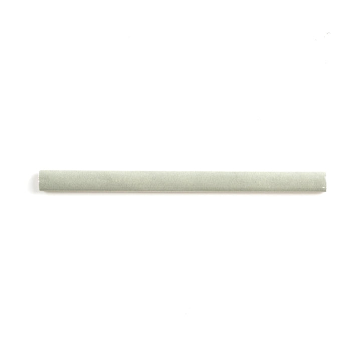 Calema Rounded Edge