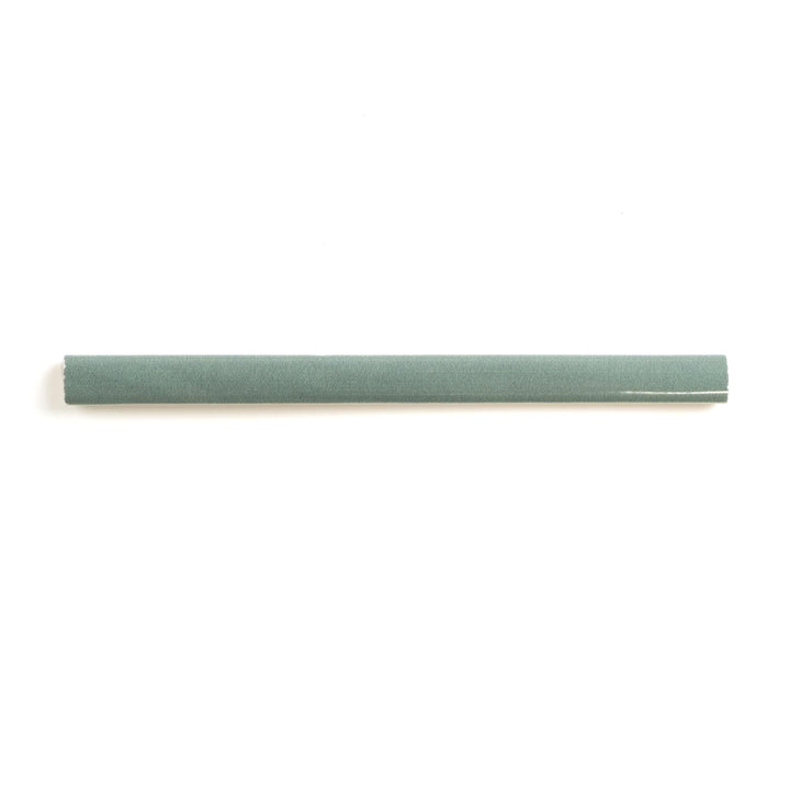 Calema Rounded Edge