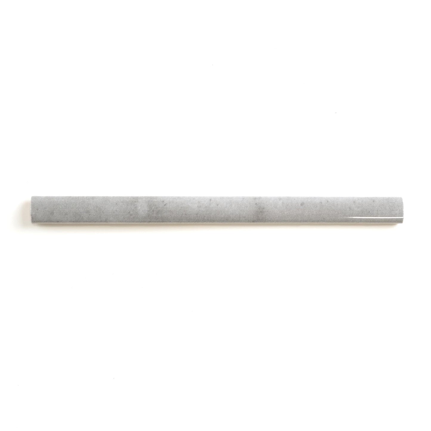 Calema Rounded Edge