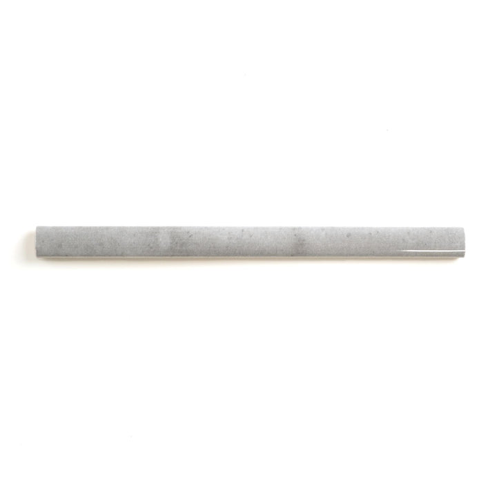 Calema Rounded Edge
