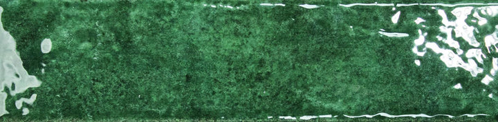 Mediterraneo