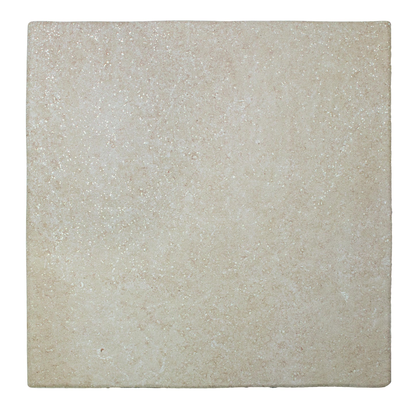 Stone Dust XXL