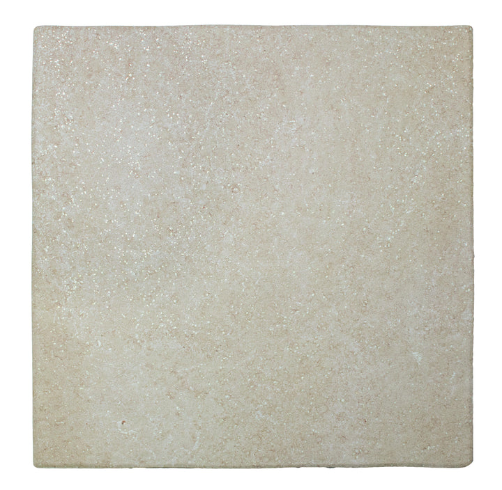 Stone Dust XXL