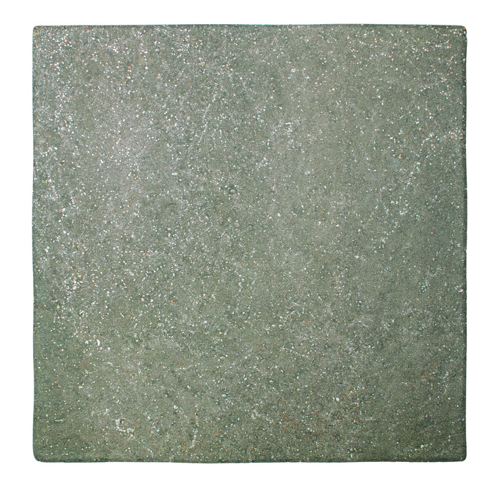 Stone Dust XXL