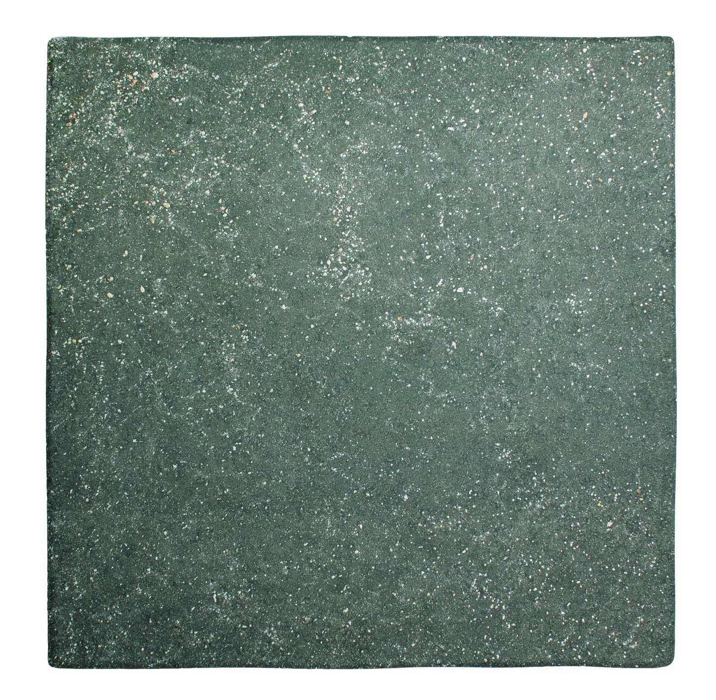 Stone Dust XXL