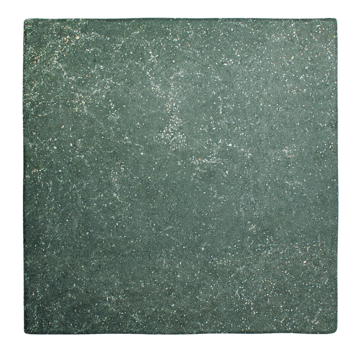 Stone Dust XXL
