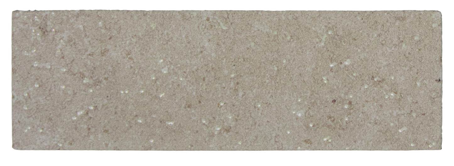 Stone Dust M