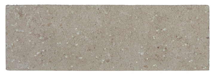 Stone Dust M