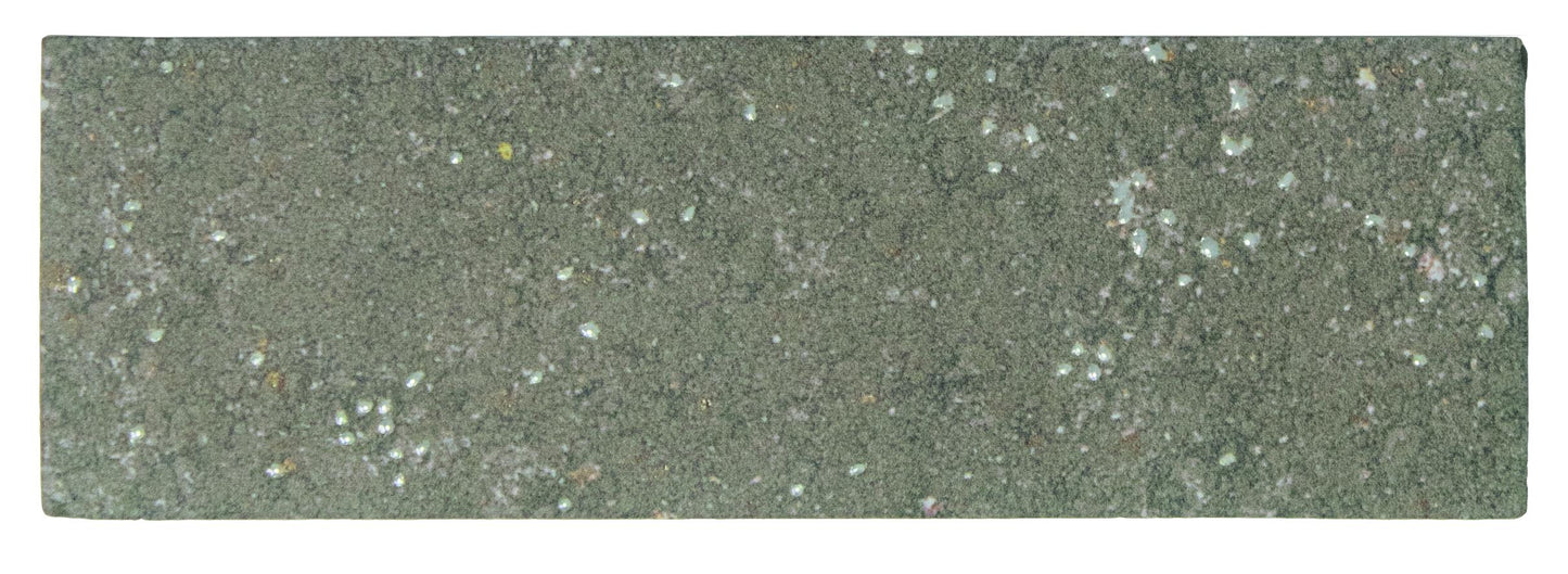 Stone Dust M