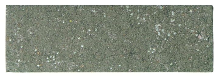 Stone Dust M