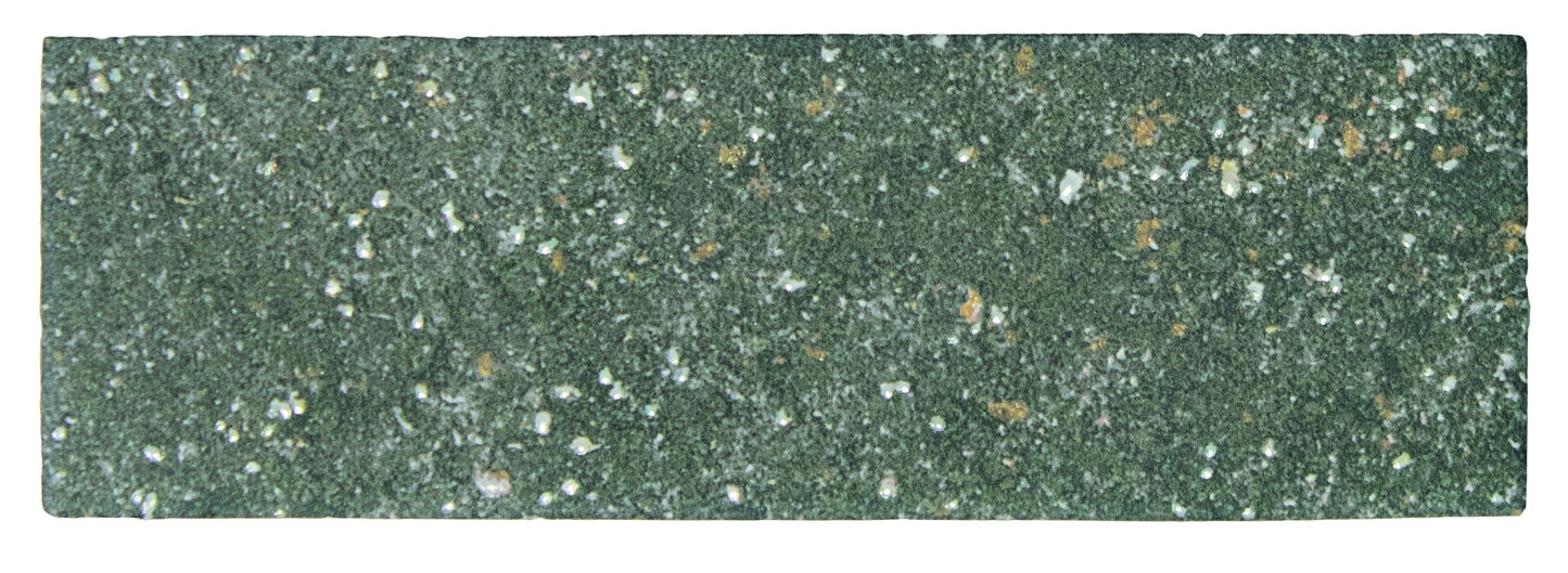 Stone Dust M
