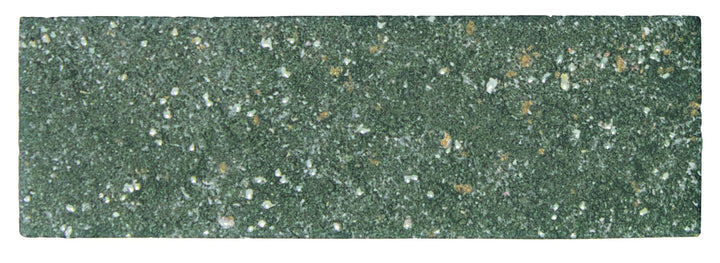 Stone Dust M