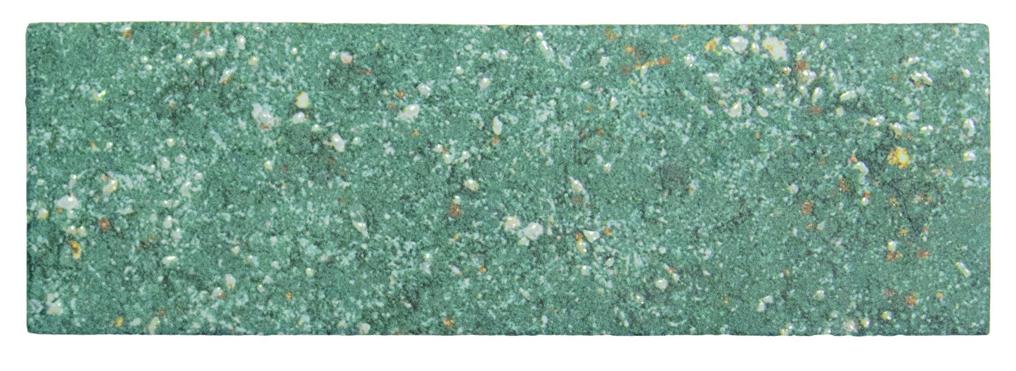 Stone Dust M