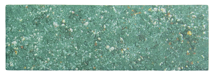 Stone Dust M