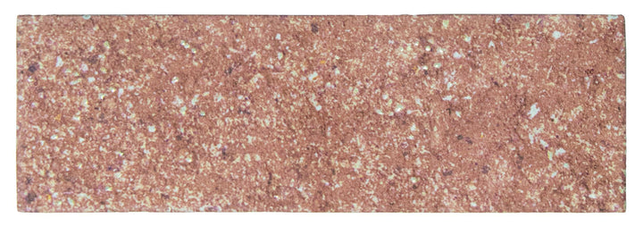 Stone Dust M