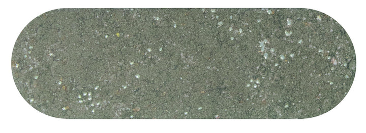 Stone Dust OM