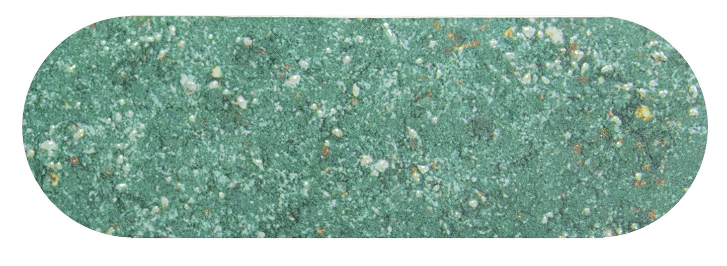 Stone Dust OM