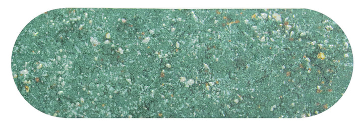 Stone Dust OM